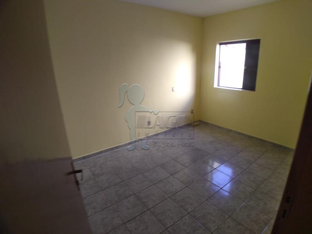 Comprar Casa / Padrão em Ribeirão Preto - Foto 7