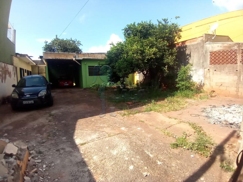 Comprar Casa / Padrão em Ribeirão Preto R$ 270.000,00 - Foto 1