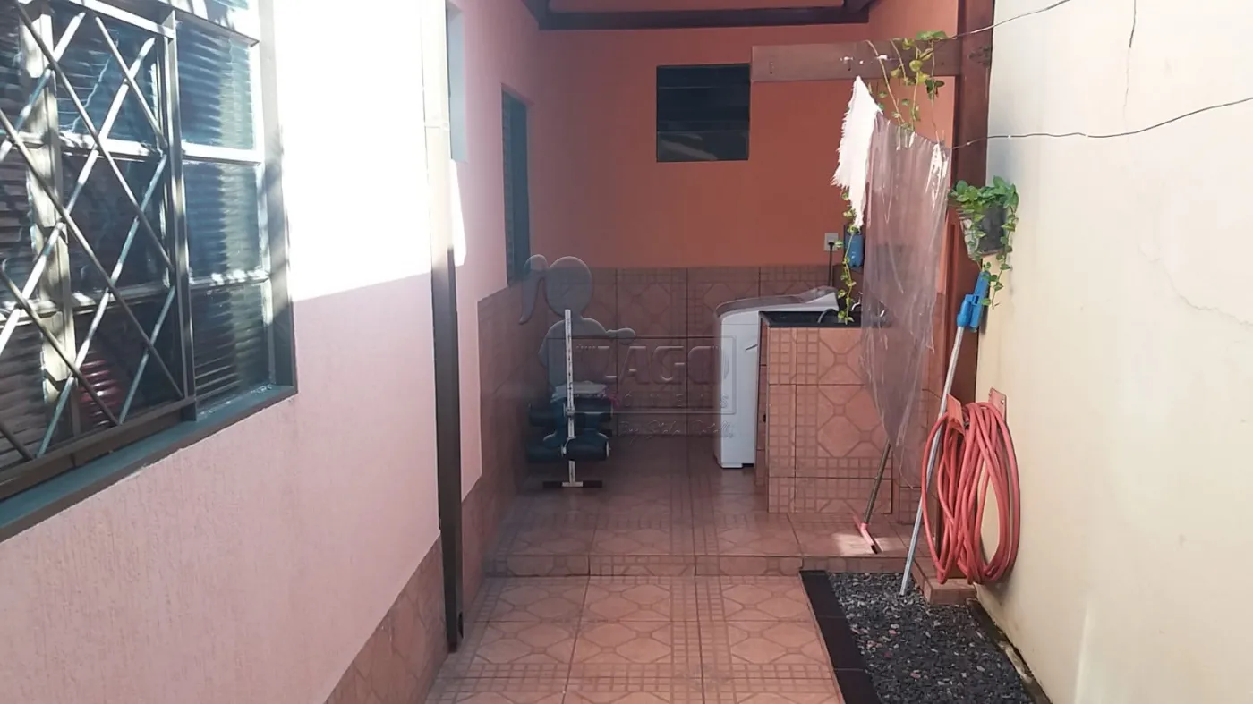 Comprar Casa / Padrão em Sertãozinho R$ 330.000,00 - Foto 8