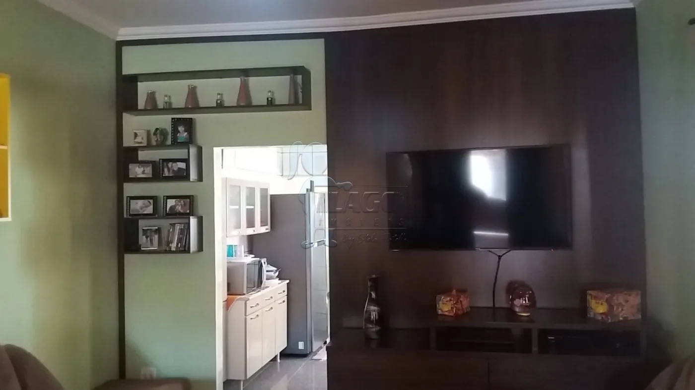 Comprar Casa / Padrão em Sertãozinho R$ 330.000,00 - Foto 11