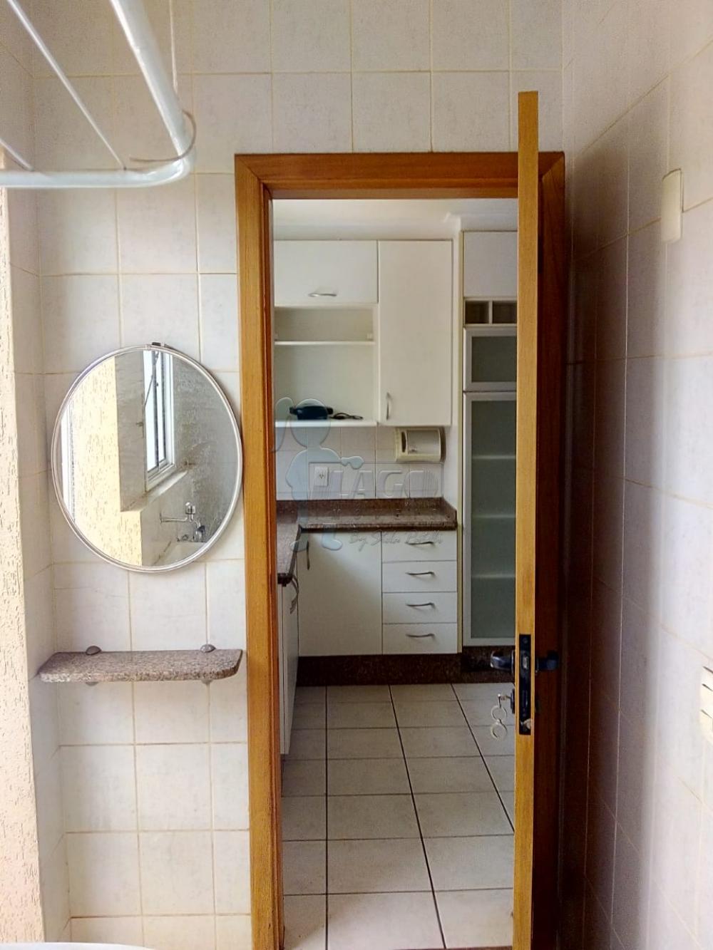 Alugar Casa condomínio / Padrão em Ribeirão Preto R$ 4.200,00 - Foto 2