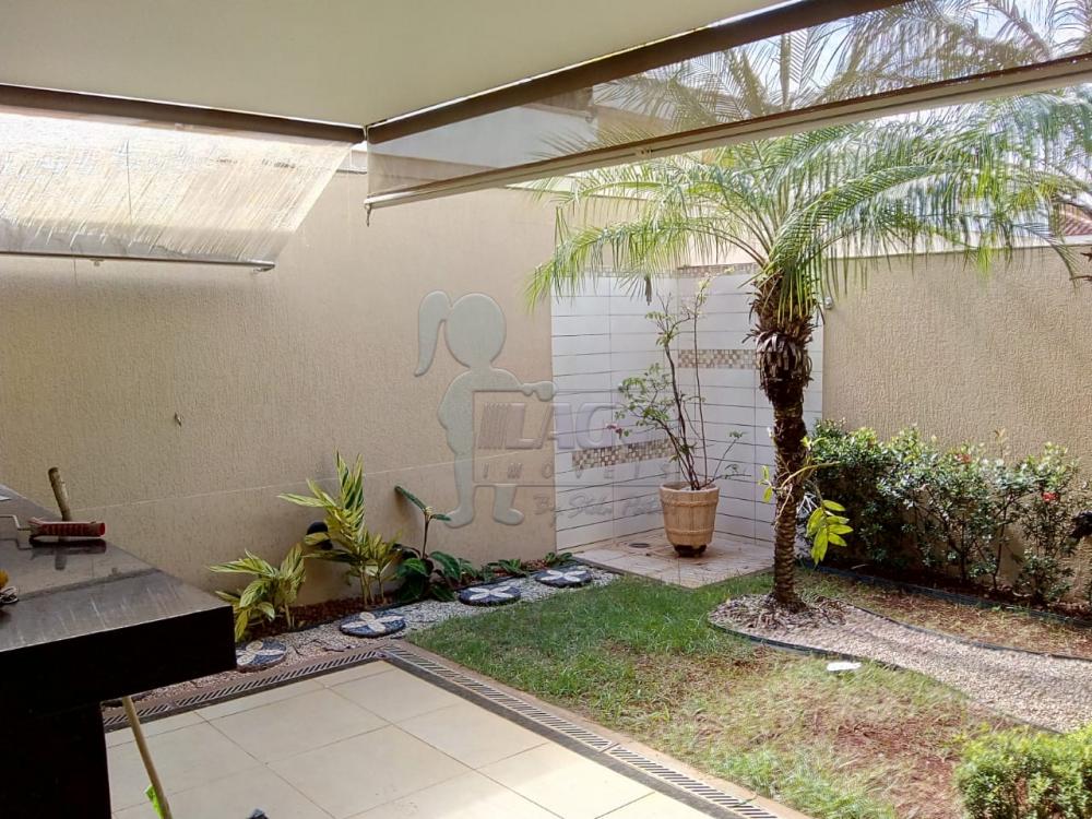 Alugar Casa condomínio / Padrão em Ribeirão Preto R$ 4.200,00 - Foto 14