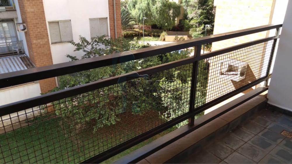 Alugar Apartamento / Padrão em Ribeirão Preto R$ 800,00 - Foto 3