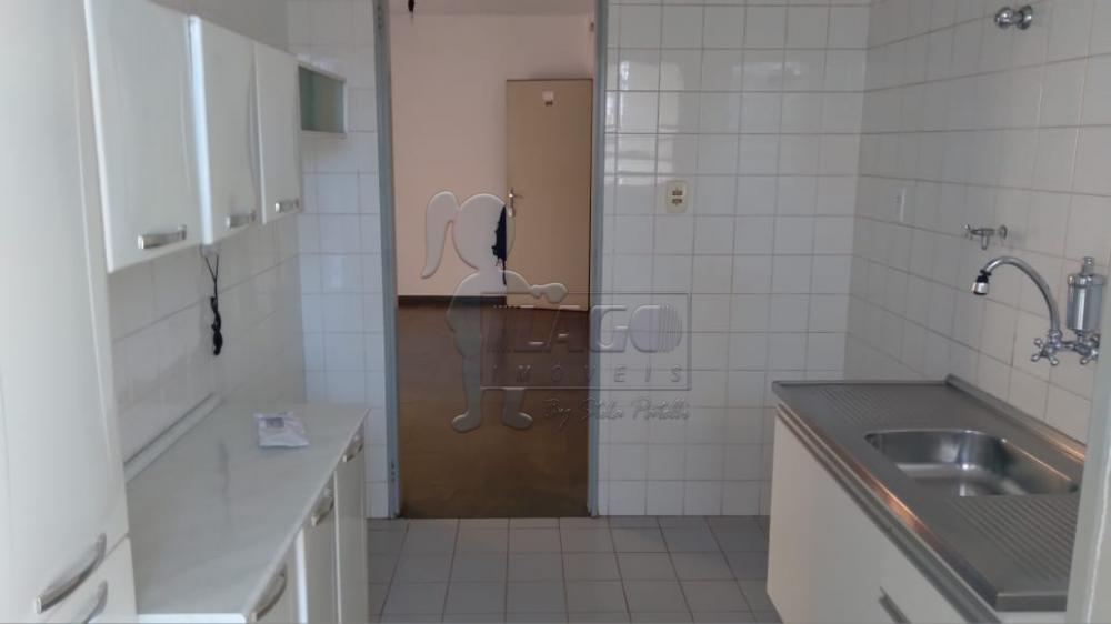 Alugar Apartamentos / Padrão em Ribeirão Preto R$ 800,00 - Foto 4