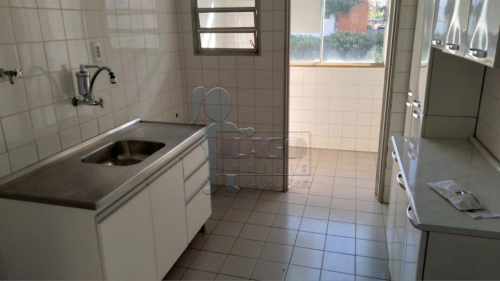 Alugar Apartamentos / Padrão em Ribeirão Preto R$ 800,00 - Foto 5