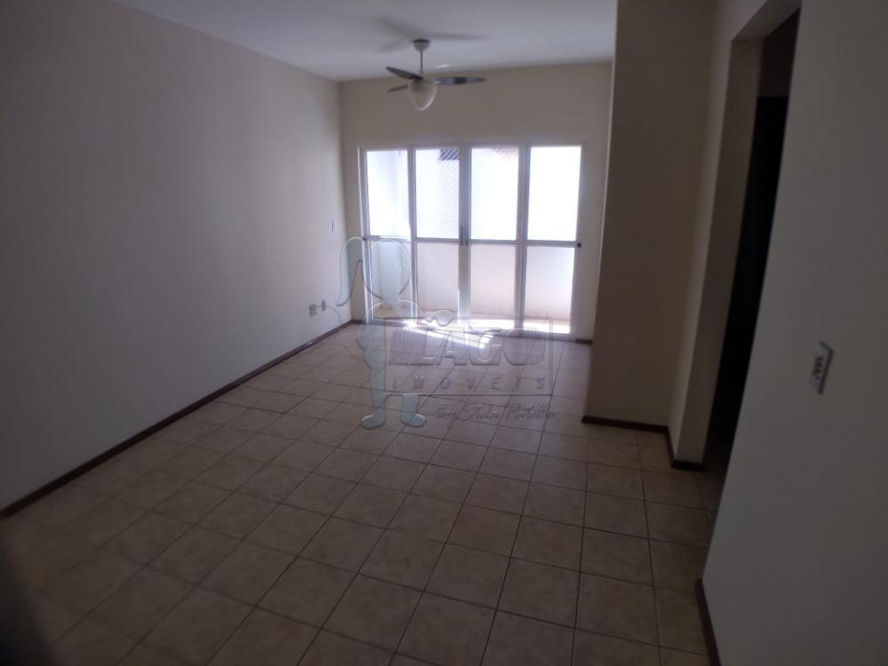 Alugar Apartamento / Padrão em Ribeirão Preto R$ 1.000,00 - Foto 1