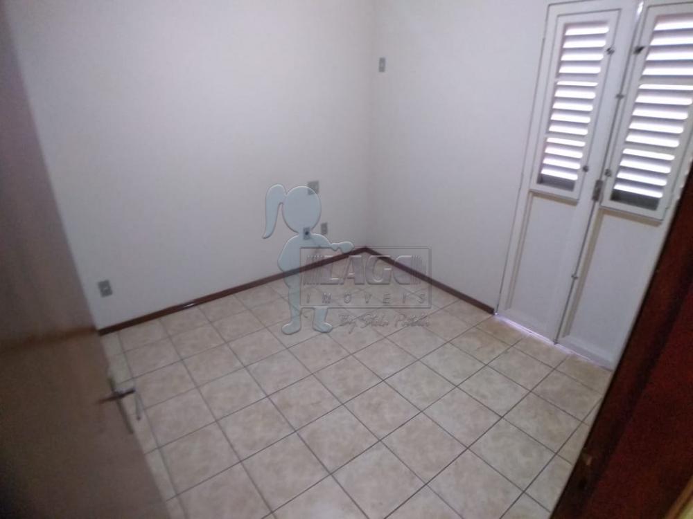 Alugar Apartamento / Padrão em Ribeirão Preto R$ 1.000,00 - Foto 5