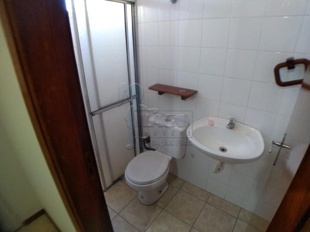 Alugar Apartamento / Padrão em Ribeirão Preto R$ 1.000,00 - Foto 9