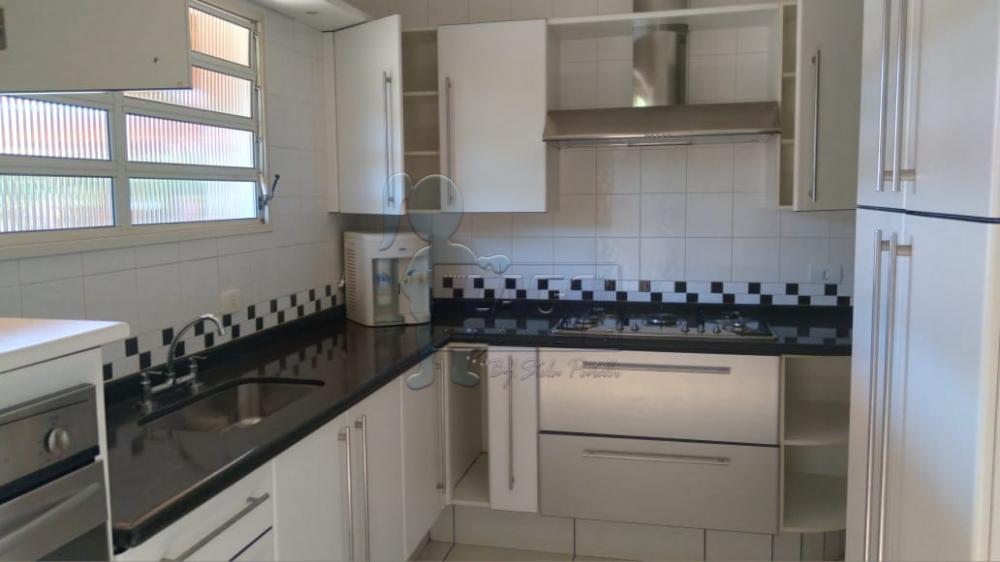 Alugar Casa condomínio / Padrão em Ribeirão Preto R$ 2.500,00 - Foto 7