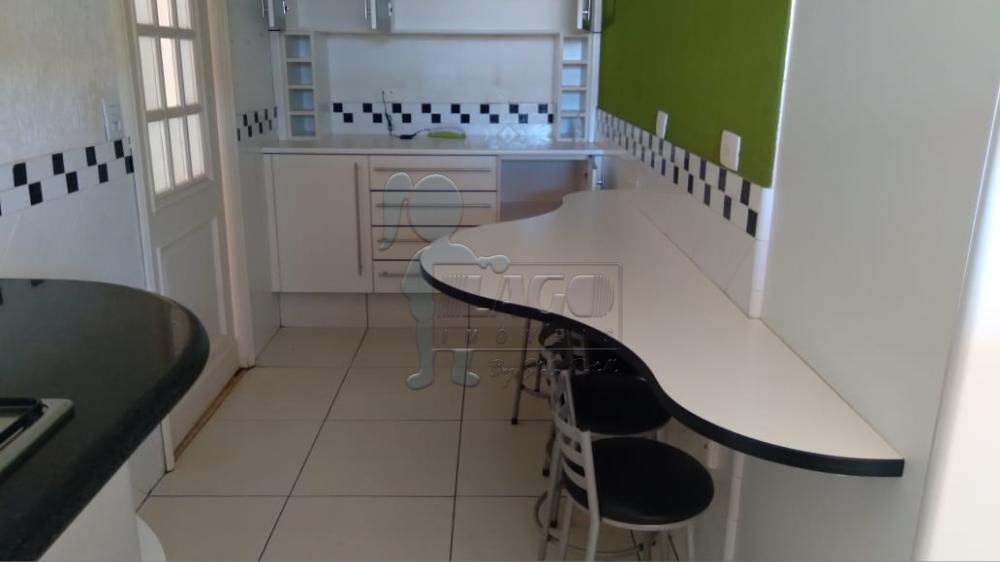 Alugar Casa condomínio / Padrão em Ribeirão Preto R$ 2.500,00 - Foto 12