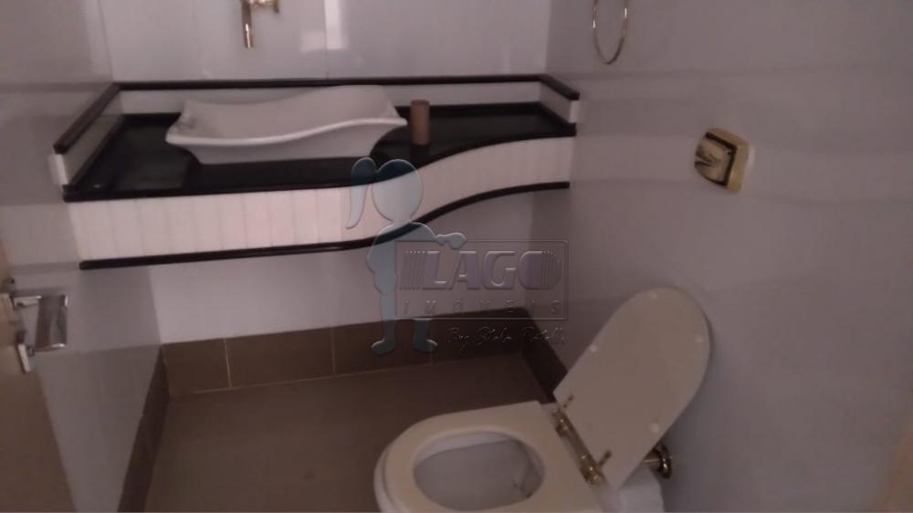 Alugar Casa condomínio / Padrão em Ribeirão Preto R$ 2.500,00 - Foto 17