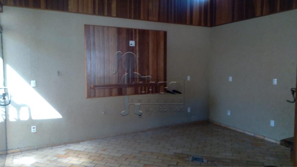 Alugar Casa condomínio / Padrão em Ribeirão Preto R$ 2.500,00 - Foto 35