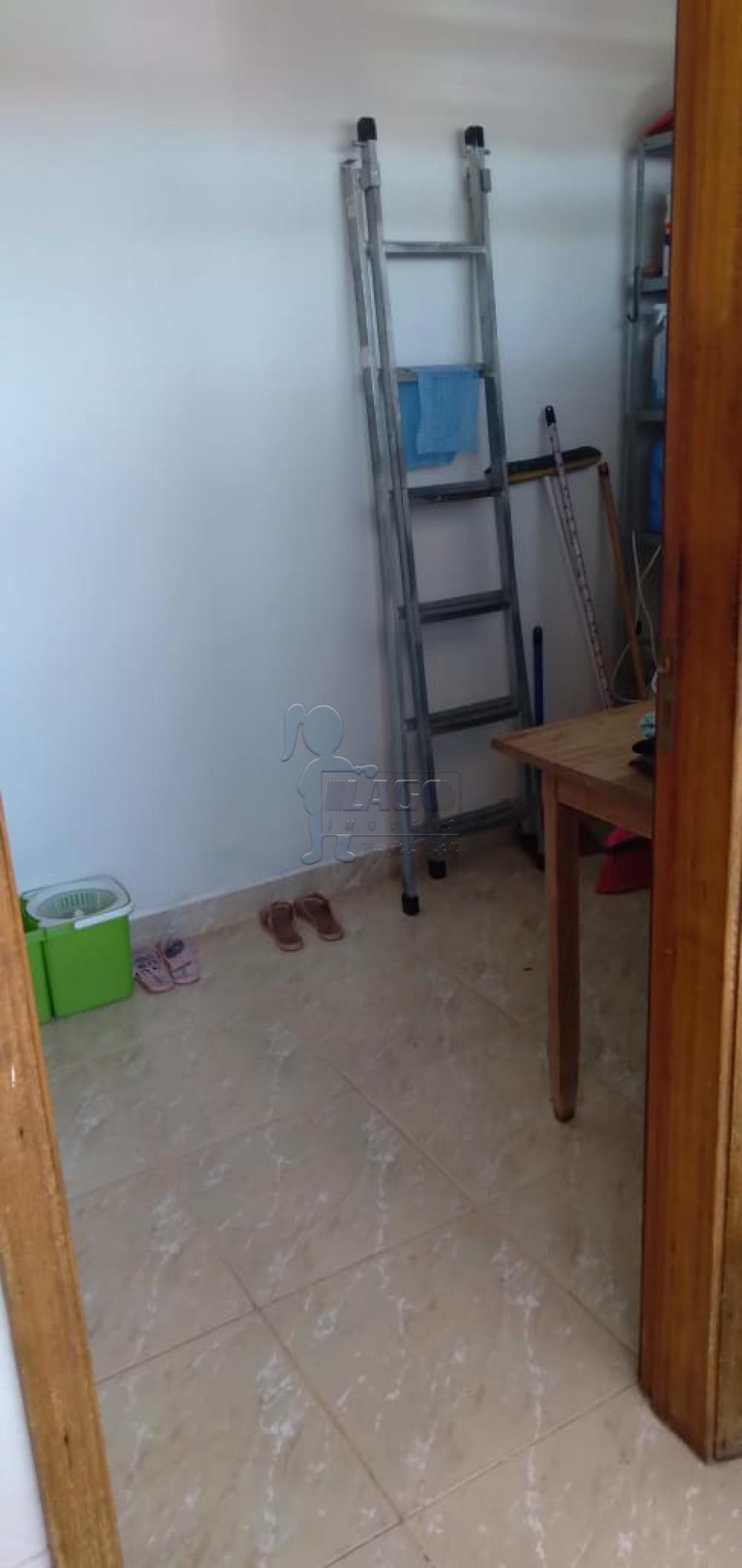 Comprar Apartamento / Padrão em Ribeirão Preto R$ 477.000,00 - Foto 8