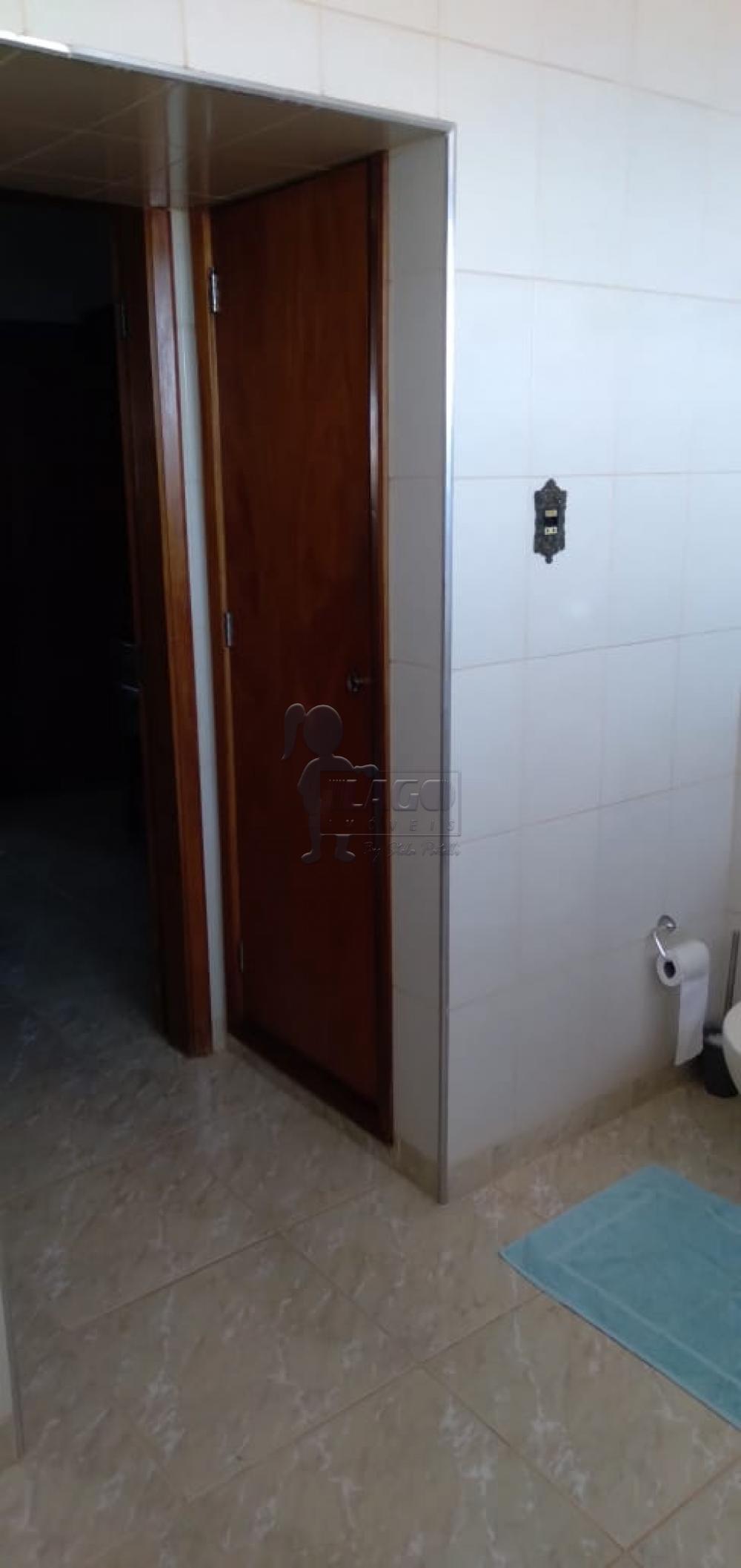 Comprar Apartamento / Padrão em Ribeirão Preto R$ 477.000,00 - Foto 15