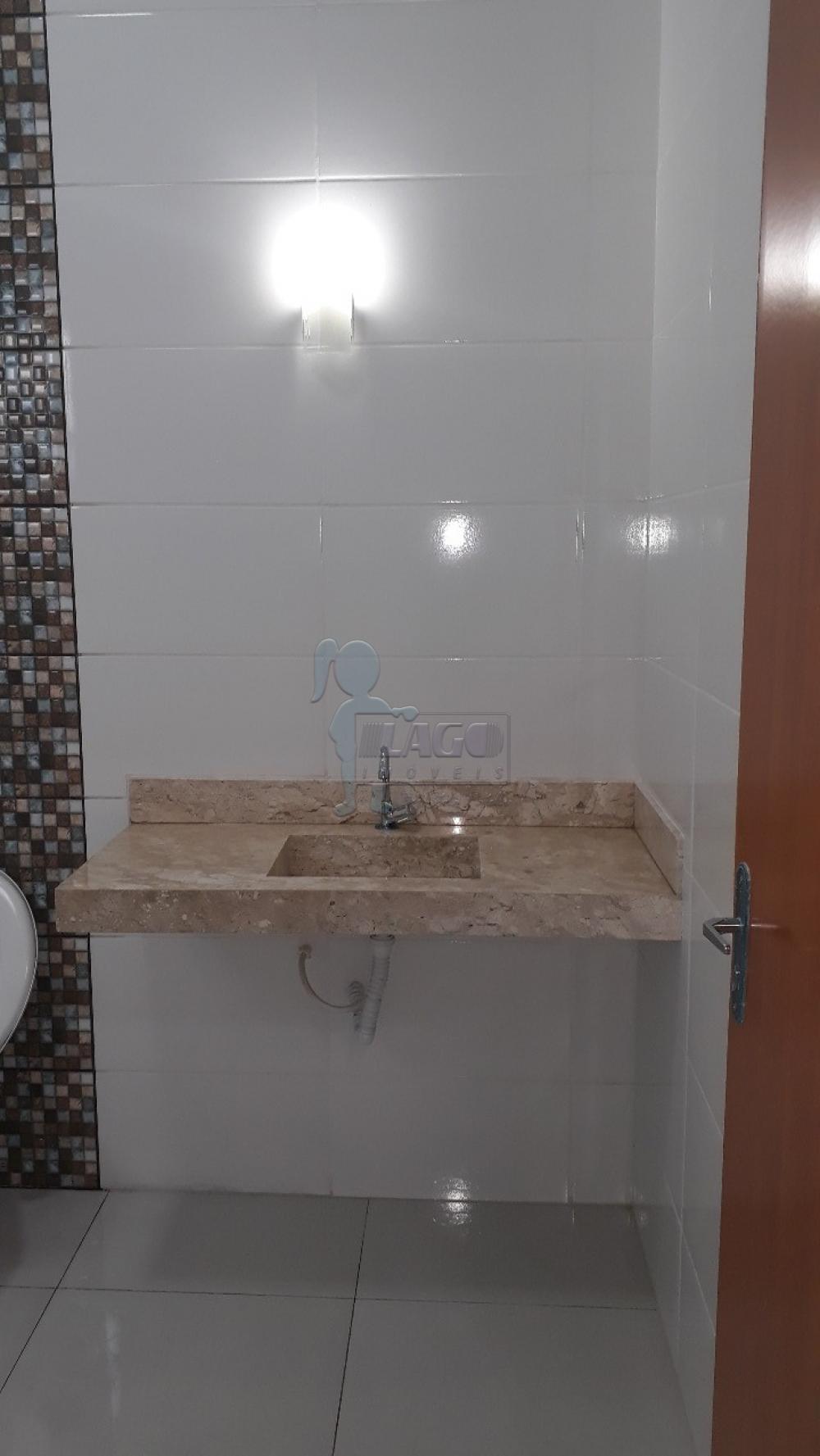 Comprar Casa / Padrão em Jardinopolis R$ 250.000,00 - Foto 6