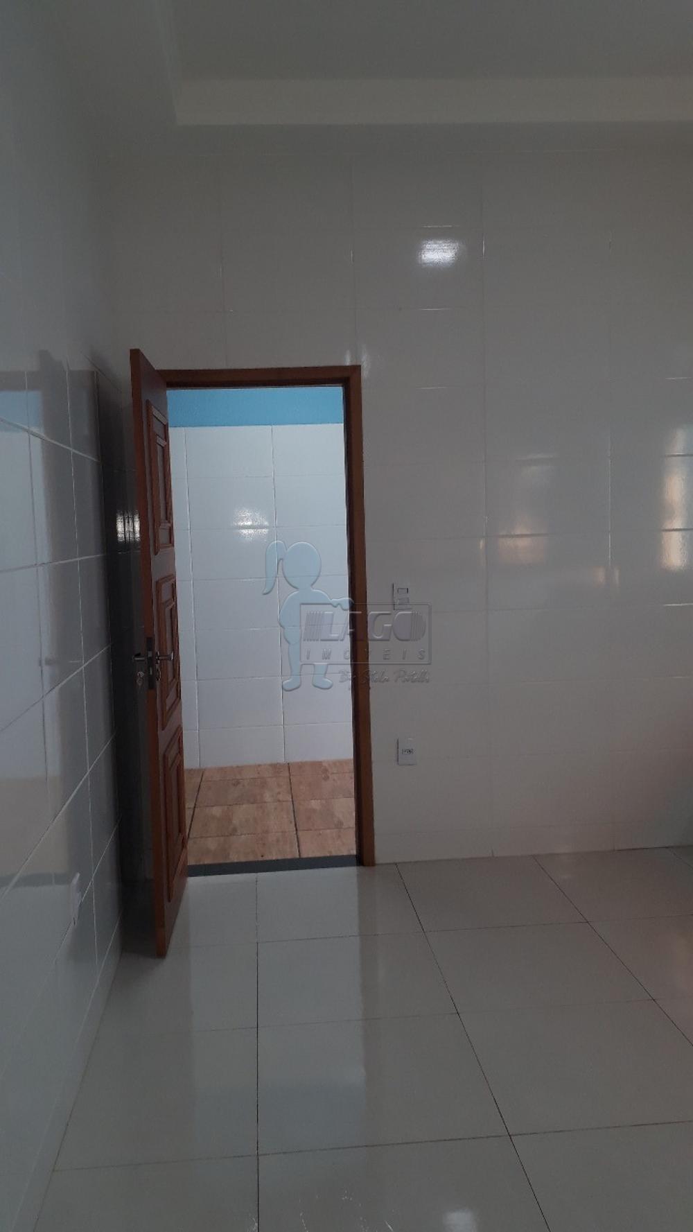 Comprar Casa / Padrão em Jardinopolis R$ 250.000,00 - Foto 4