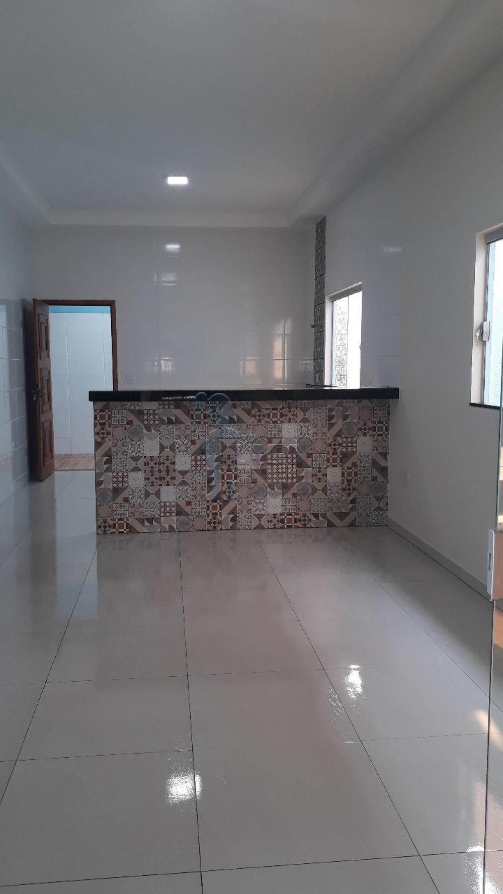 Comprar Casa / Padrão em Jardinopolis R$ 250.000,00 - Foto 11