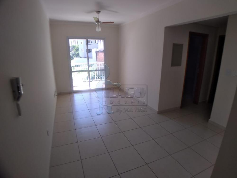 Comprar Apartamento / Padrão em Ribeirão Preto - Foto 1