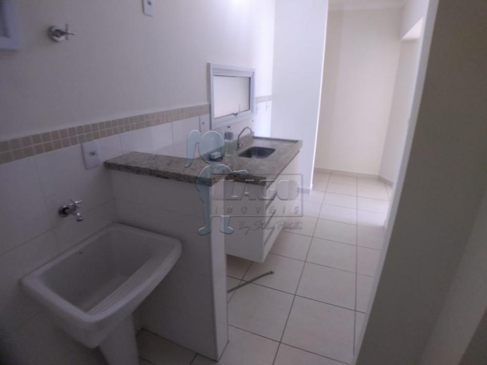 Comprar Apartamento / Padrão em Ribeirão Preto - Foto 4