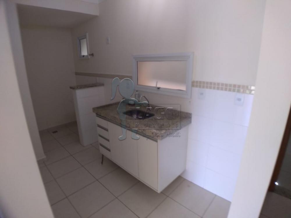 Comprar Apartamento / Padrão em Ribeirão Preto - Foto 3