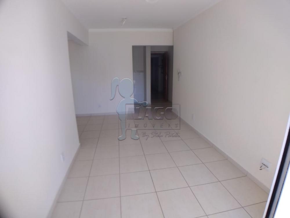 Comprar Apartamento / Padrão em Ribeirão Preto - Foto 2