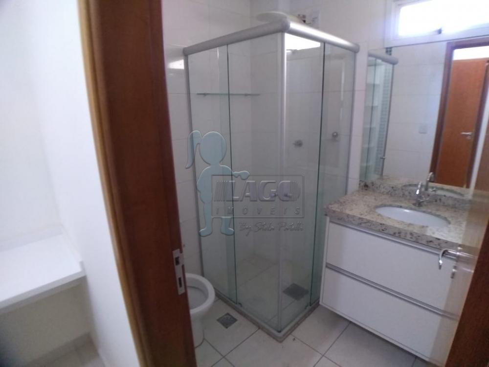 Comprar Apartamento / Padrão em Ribeirão Preto - Foto 10