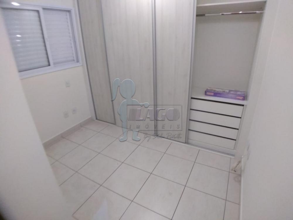 Comprar Apartamento / Padrão em Ribeirão Preto - Foto 11