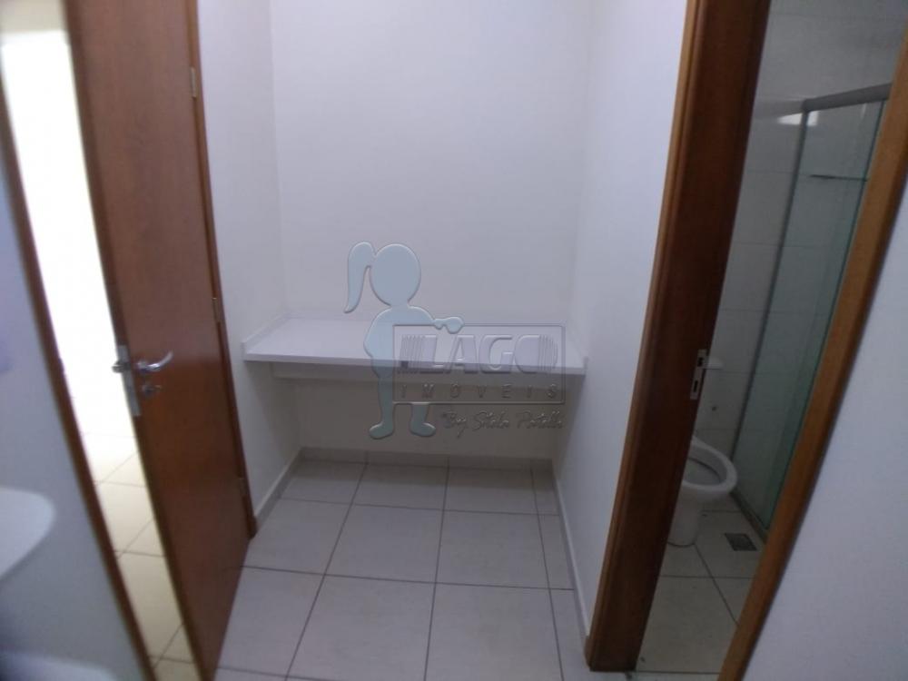 Comprar Apartamento / Padrão em Ribeirão Preto - Foto 13