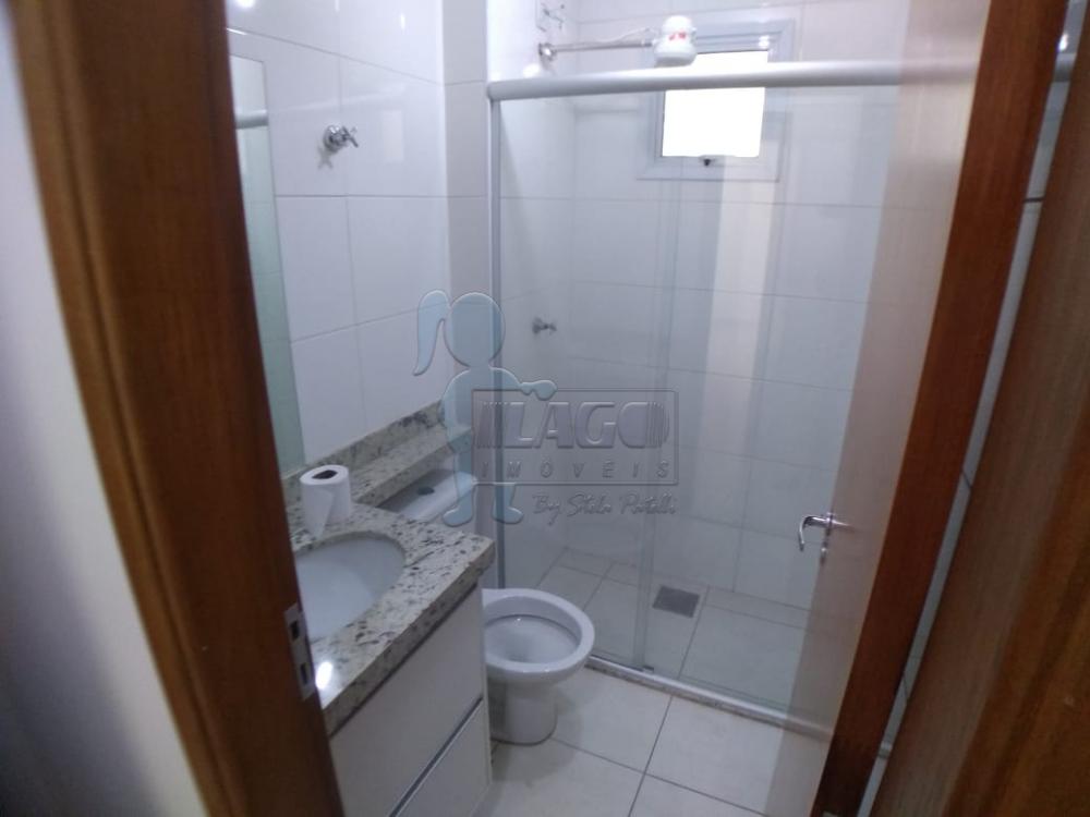 Comprar Apartamento / Padrão em Ribeirão Preto - Foto 14