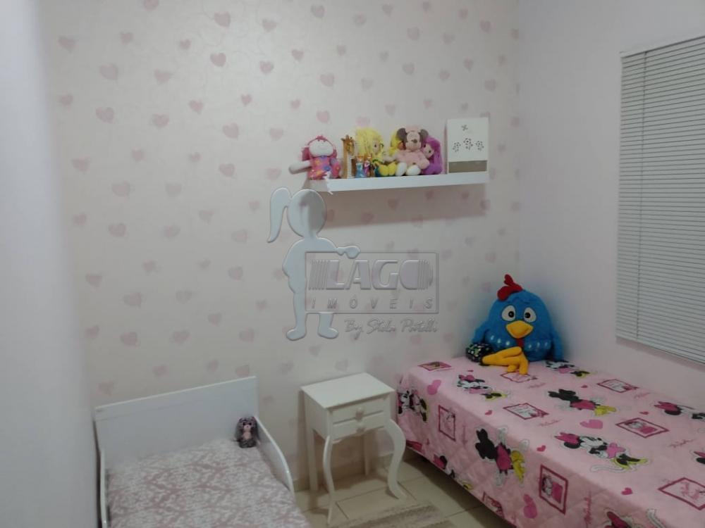 Comprar Casa condomínio / Padrão em Bonfim Paulista R$ 800.000,00 - Foto 11