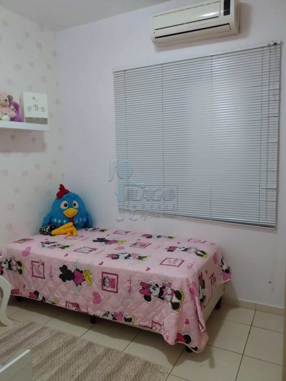 Comprar Casa condomínio / Sobrado em Bonfim Paulista R$ 800.000,00 - Foto 31