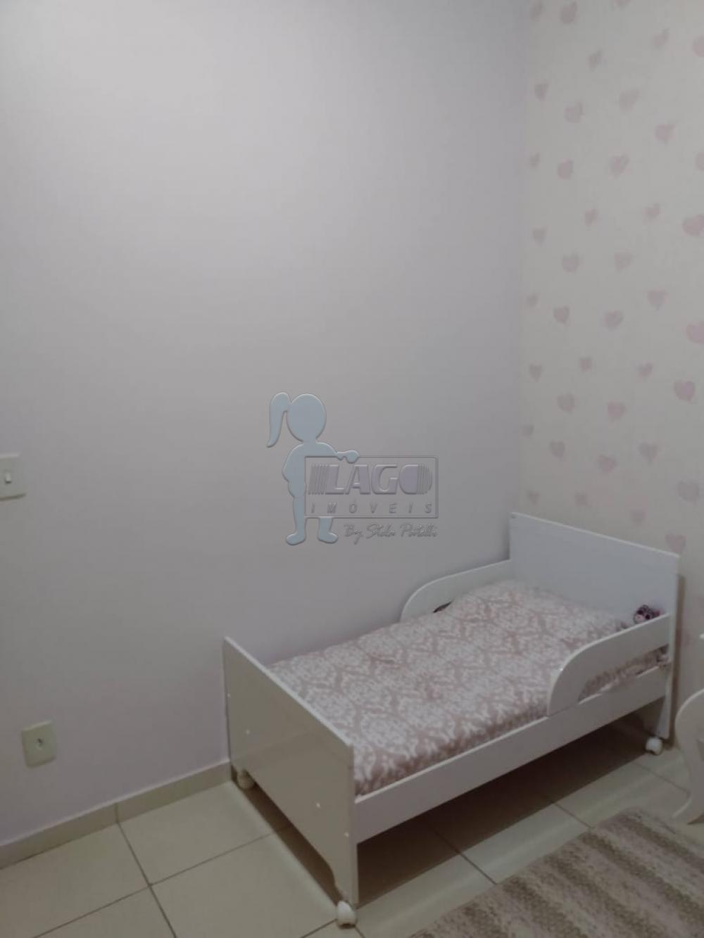 Comprar Casa condomínio / Sobrado em Bonfim Paulista R$ 800.000,00 - Foto 32