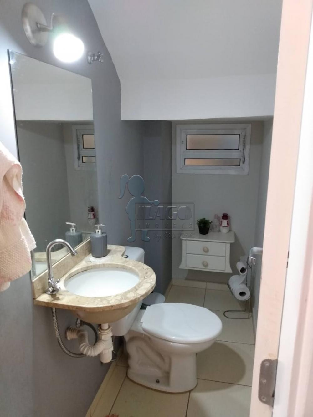 Comprar Casa condomínio / Padrão em Bonfim Paulista R$ 800.000,00 - Foto 15