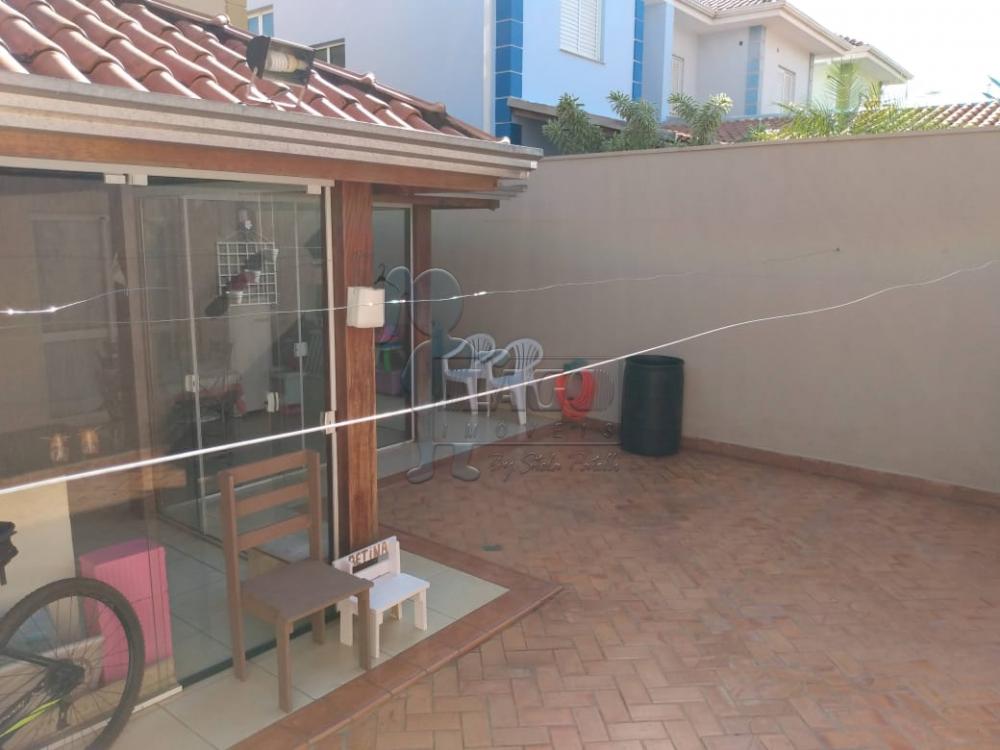 Comprar Casa condomínio / Sobrado em Bonfim Paulista R$ 800.000,00 - Foto 4