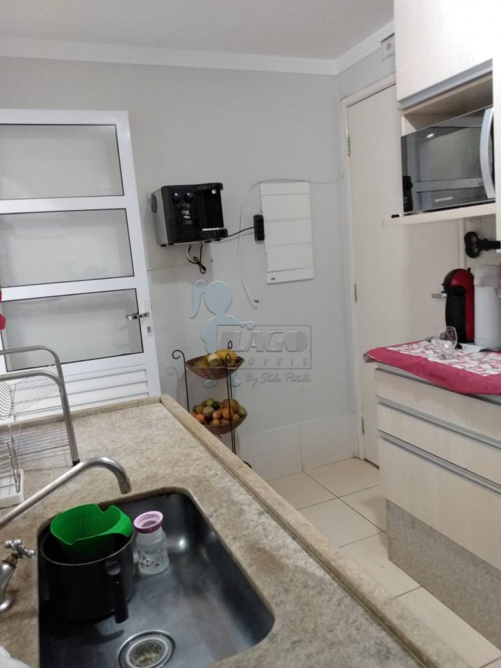 Comprar Casa condomínio / Sobrado em Bonfim Paulista R$ 800.000,00 - Foto 21