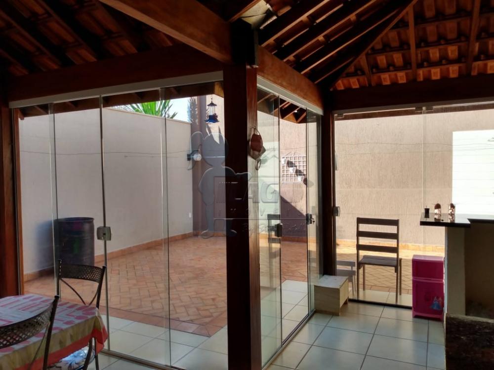 Comprar Casa condomínio / Padrão em Bonfim Paulista R$ 800.000,00 - Foto 46