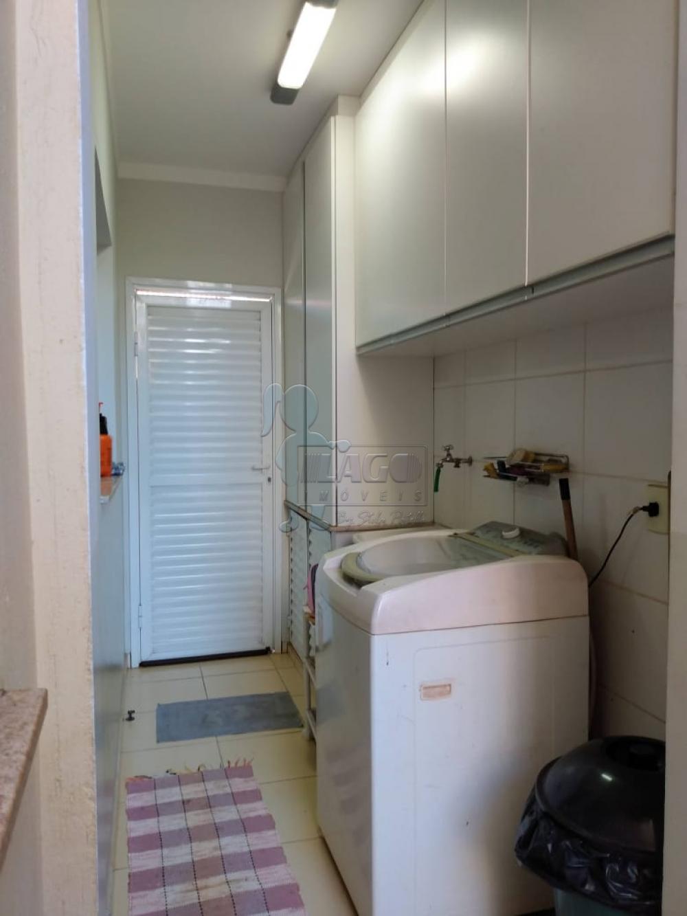 Comprar Casa condomínio / Padrão em Bonfim Paulista R$ 800.000,00 - Foto 18