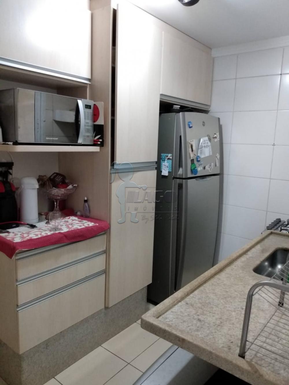 Comprar Casa condomínio / Sobrado em Bonfim Paulista R$ 800.000,00 - Foto 19