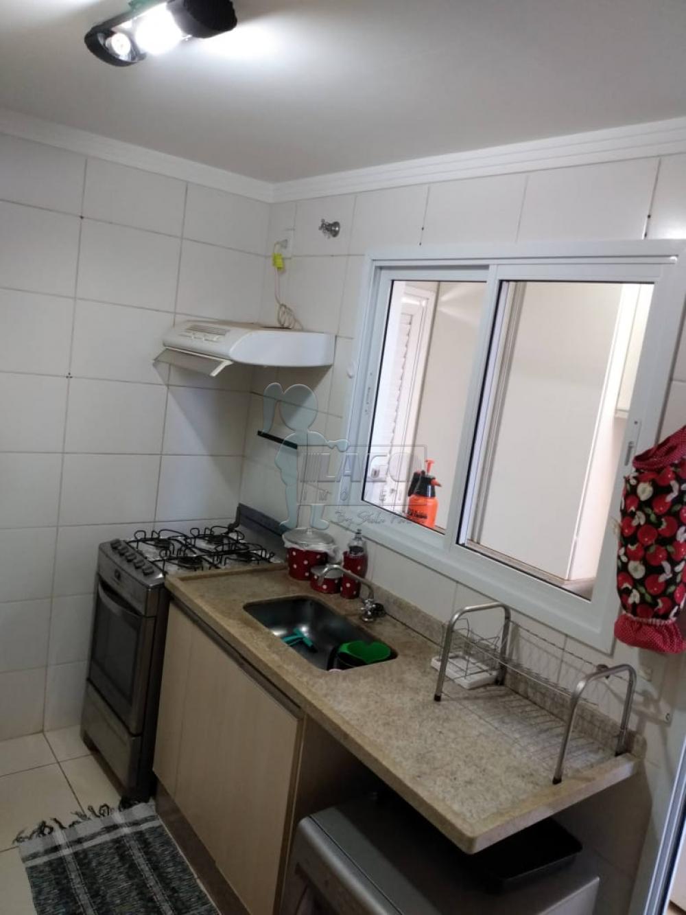 Comprar Casa condomínio / Sobrado em Bonfim Paulista R$ 800.000,00 - Foto 20