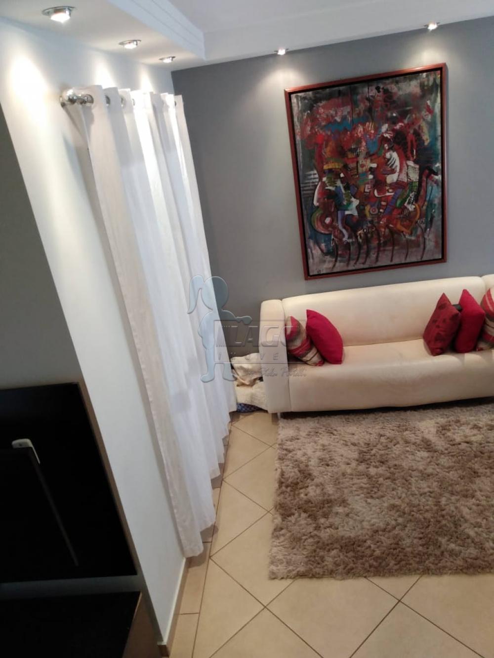 Comprar Casa condomínio / Sobrado em Bonfim Paulista R$ 800.000,00 - Foto 15