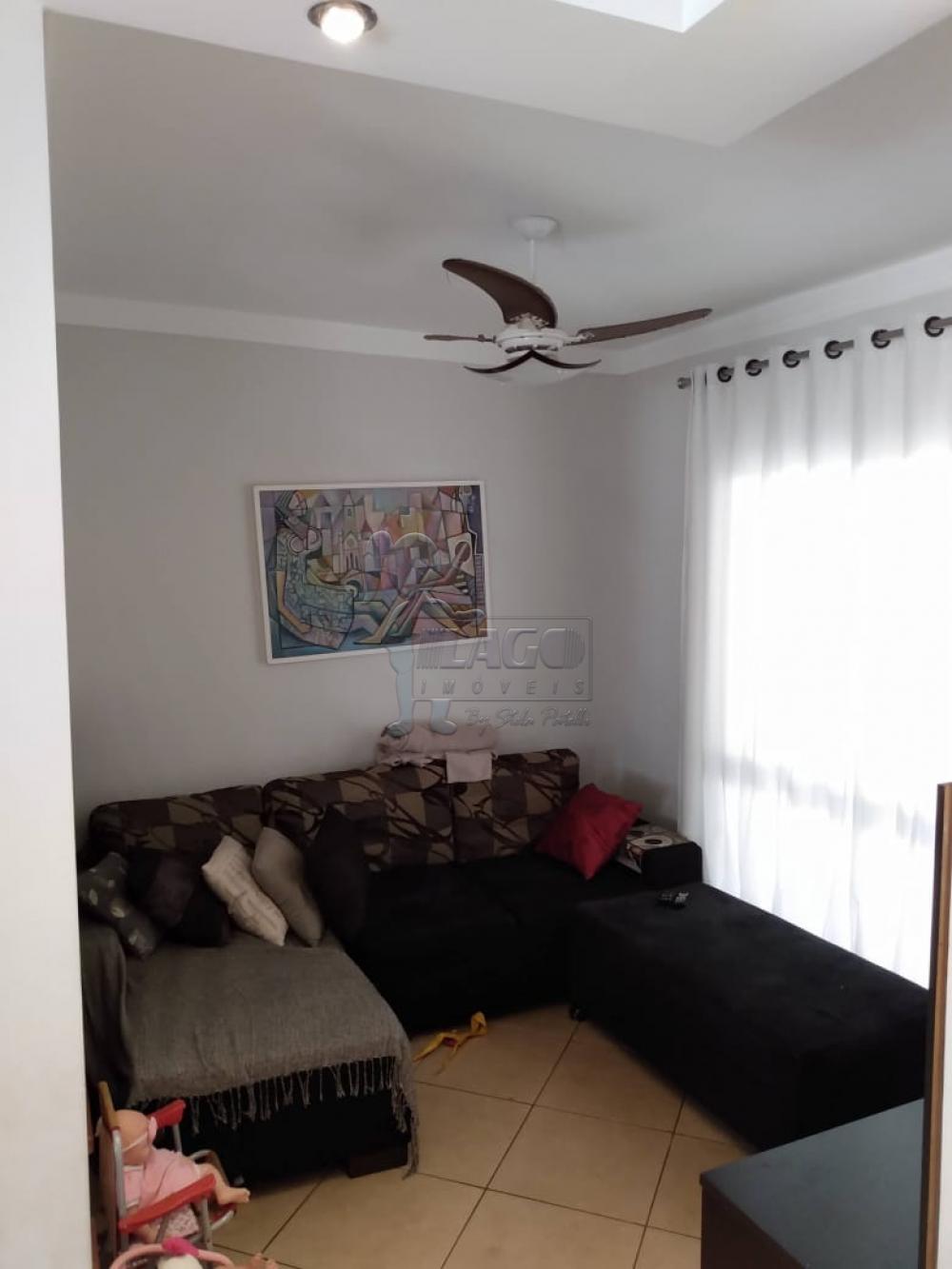 Comprar Casa condomínio / Padrão em Bonfim Paulista R$ 800.000,00 - Foto 19