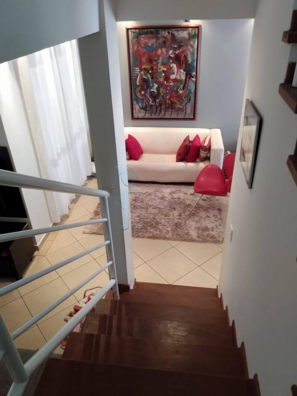 Comprar Casa condomínio / Sobrado em Bonfim Paulista R$ 800.000,00 - Foto 24