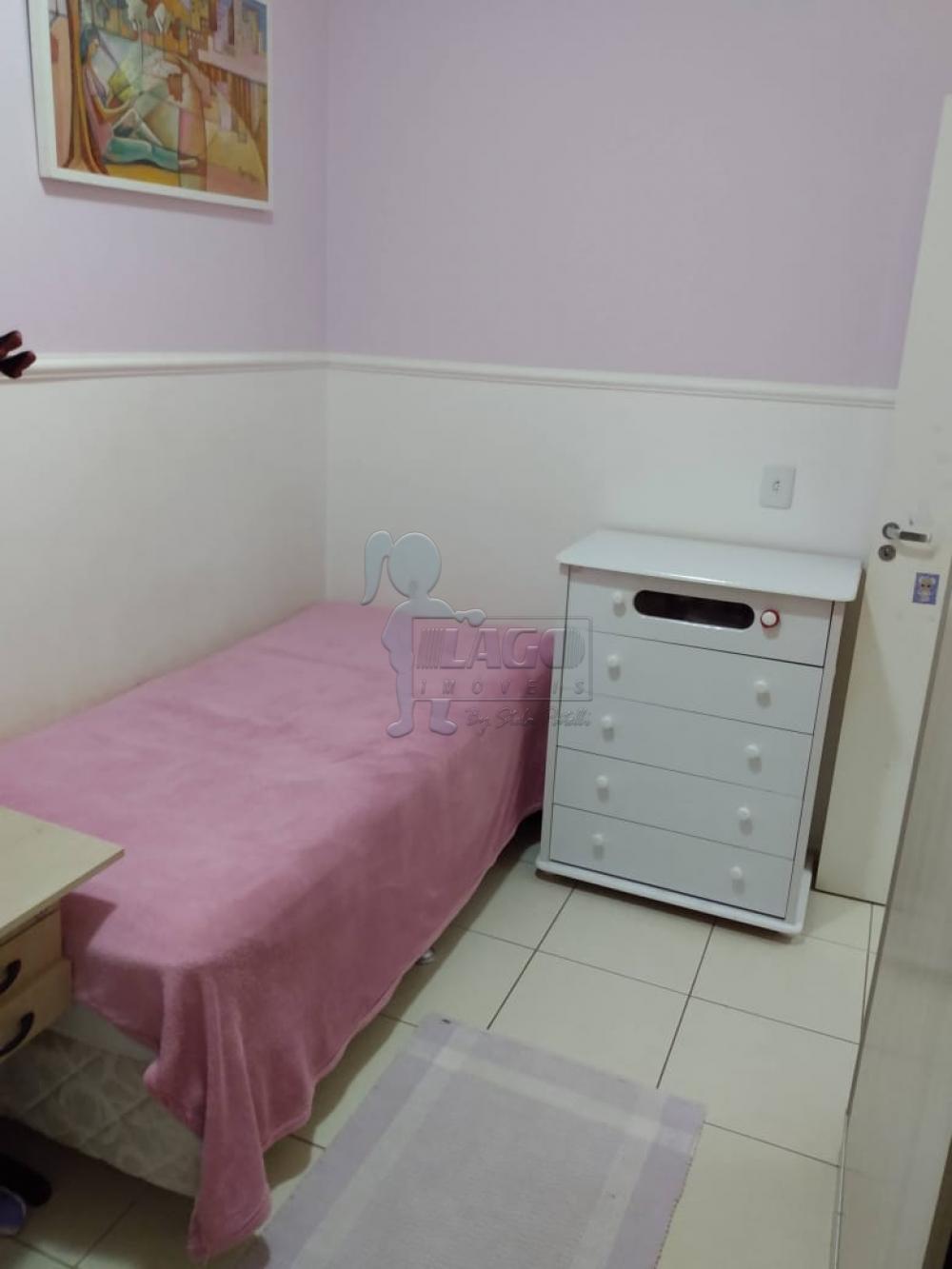 Comprar Casa condomínio / Padrão em Bonfim Paulista R$ 800.000,00 - Foto 22