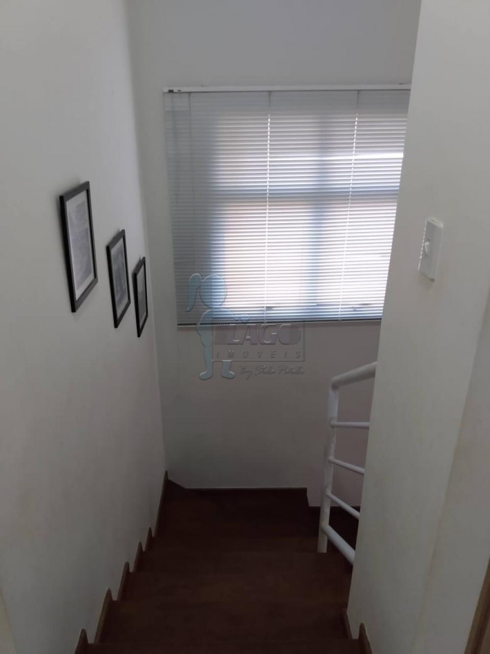 Comprar Casa condomínio / Padrão em Bonfim Paulista R$ 800.000,00 - Foto 25