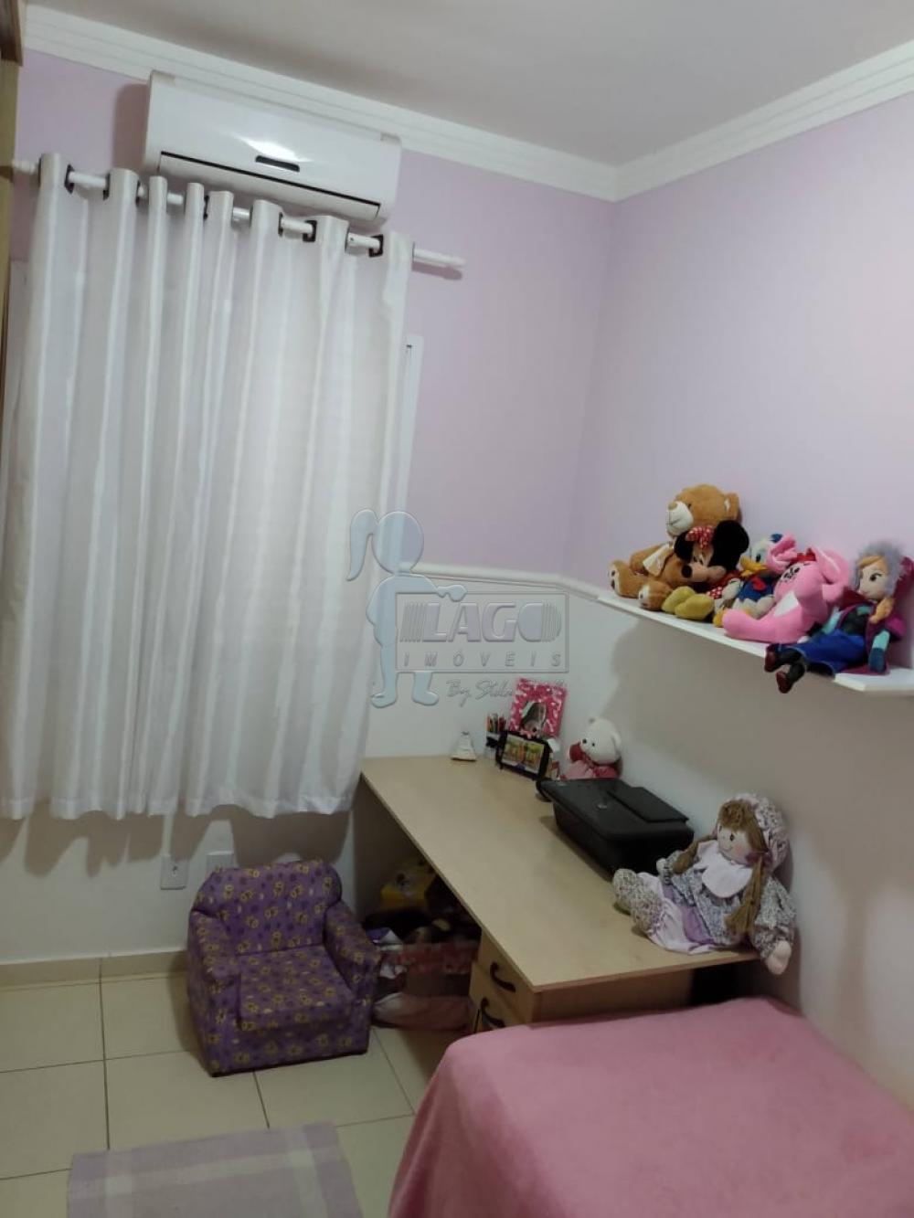 Comprar Casa condomínio / Sobrado em Bonfim Paulista R$ 800.000,00 - Foto 33