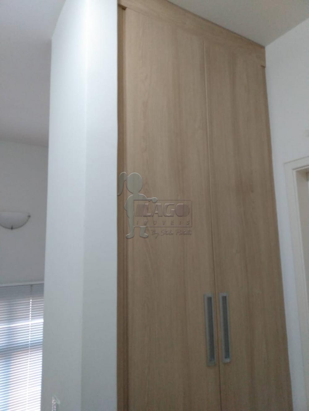 Comprar Casa condomínio / Padrão em Bonfim Paulista R$ 800.000,00 - Foto 29