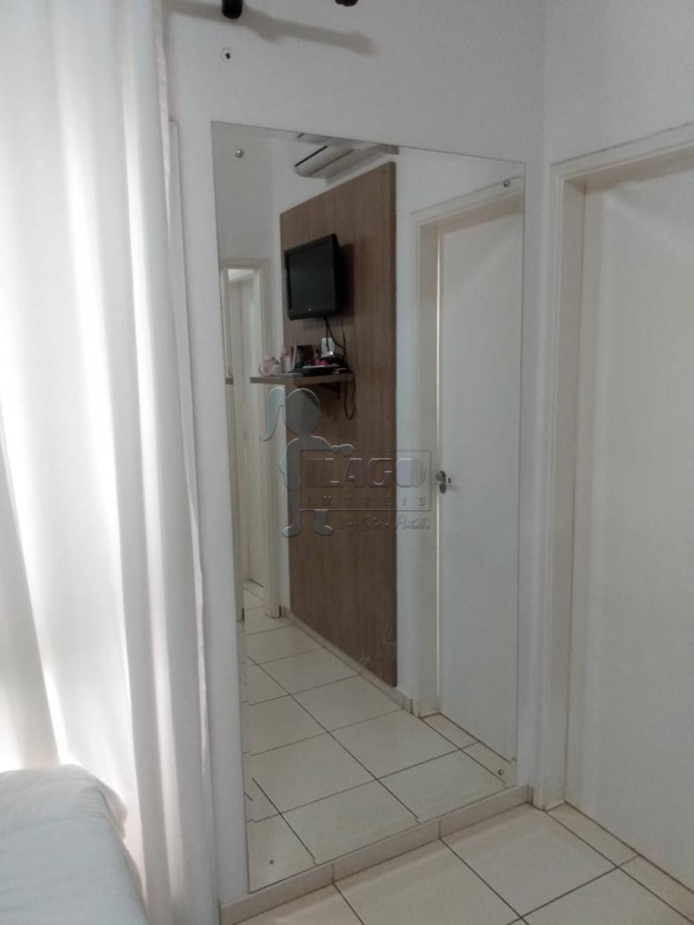 Comprar Casa condomínio / Sobrado em Bonfim Paulista R$ 800.000,00 - Foto 40