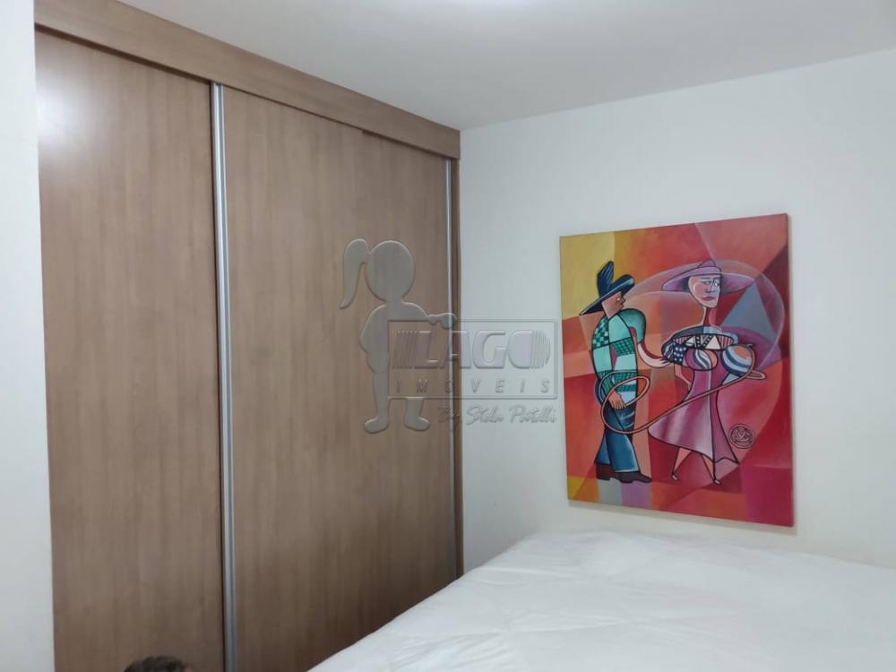 Comprar Casa condomínio / Sobrado em Bonfim Paulista R$ 800.000,00 - Foto 42