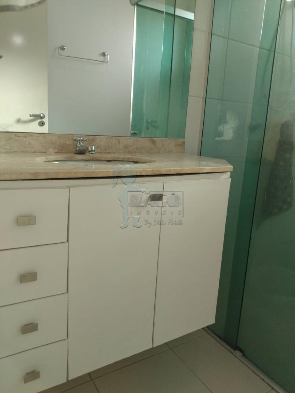 Comprar Casa condomínio / Padrão em Bonfim Paulista R$ 800.000,00 - Foto 35