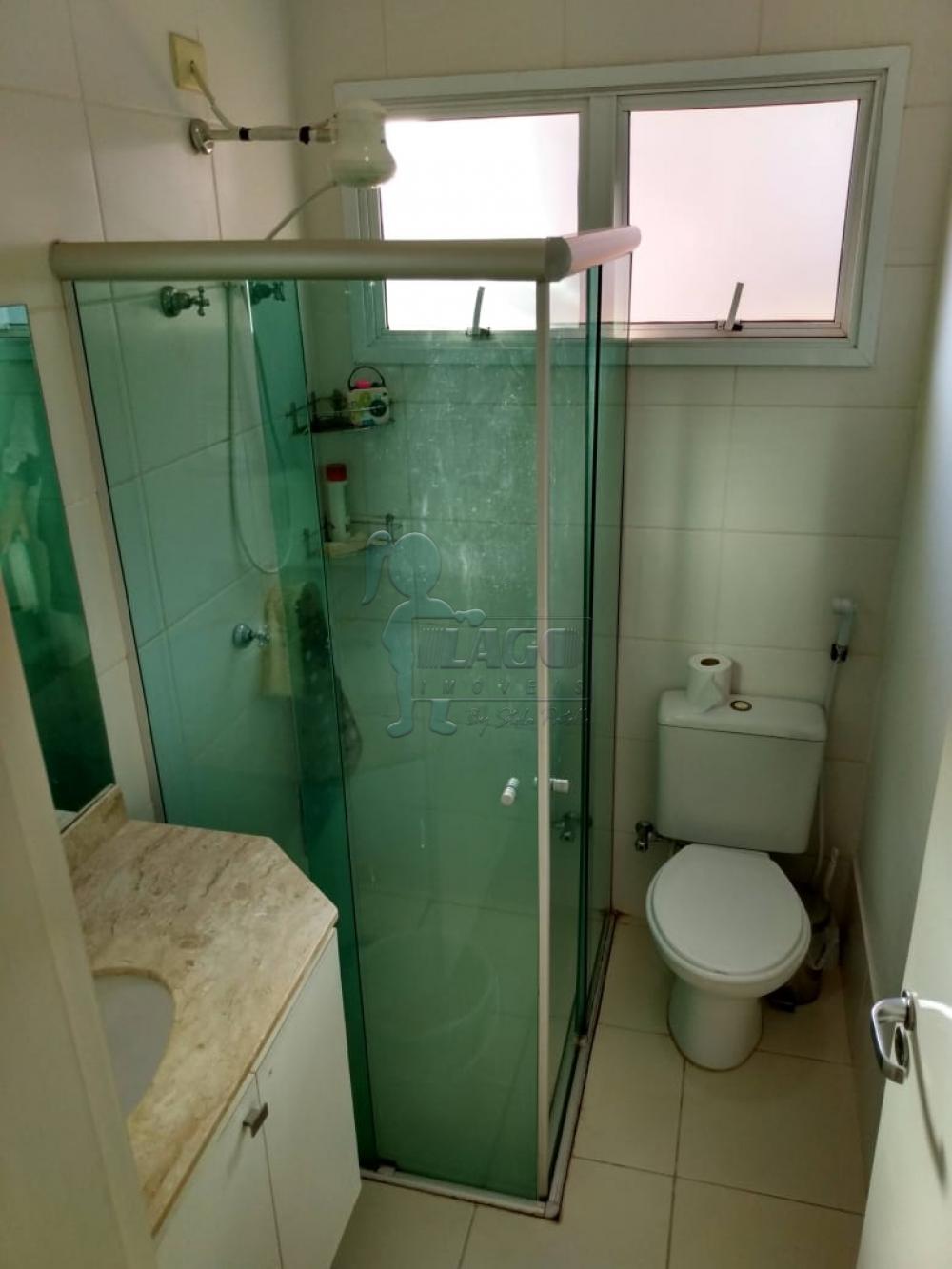 Comprar Casa condomínio / Padrão em Bonfim Paulista R$ 800.000,00 - Foto 38